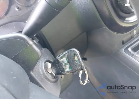 2016 Jeep Compass Sport from USA, damaged, VIN 1C4NJCBAXGD687484